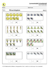 Minus-Aufgaben_ZR 10_027.pdf